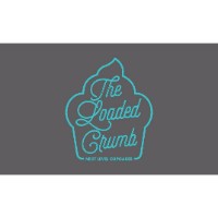 The Loaded Crumb